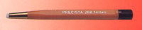 Scratch Brush, Nylon BristleExcelta Corporation